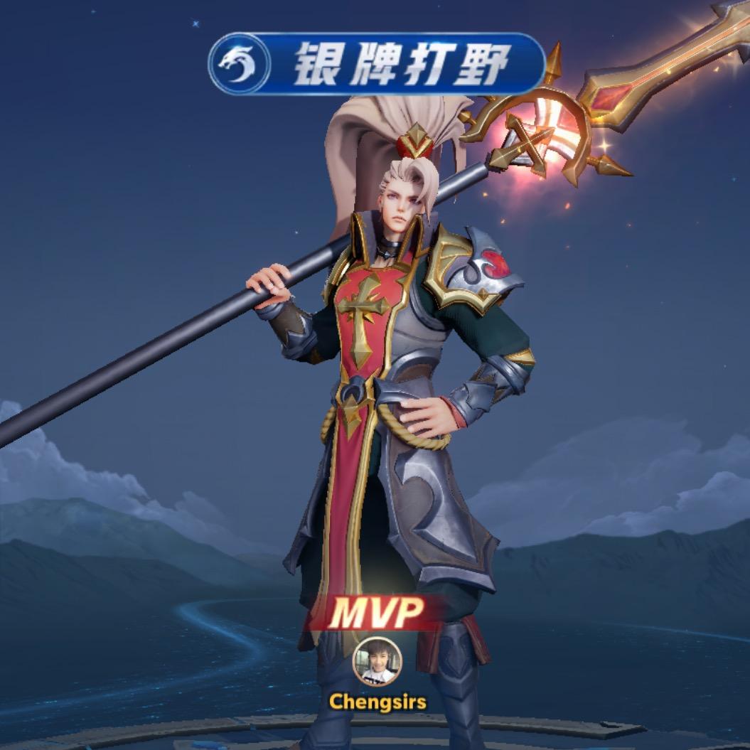 韩信的传奇之战
