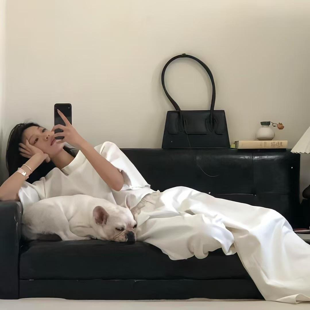 如果你懂我的天真