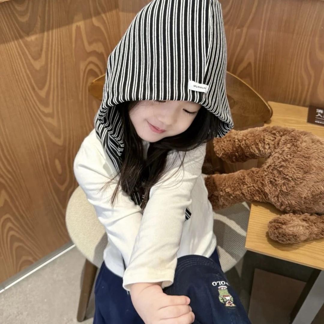 努力上进的大鹿鹿