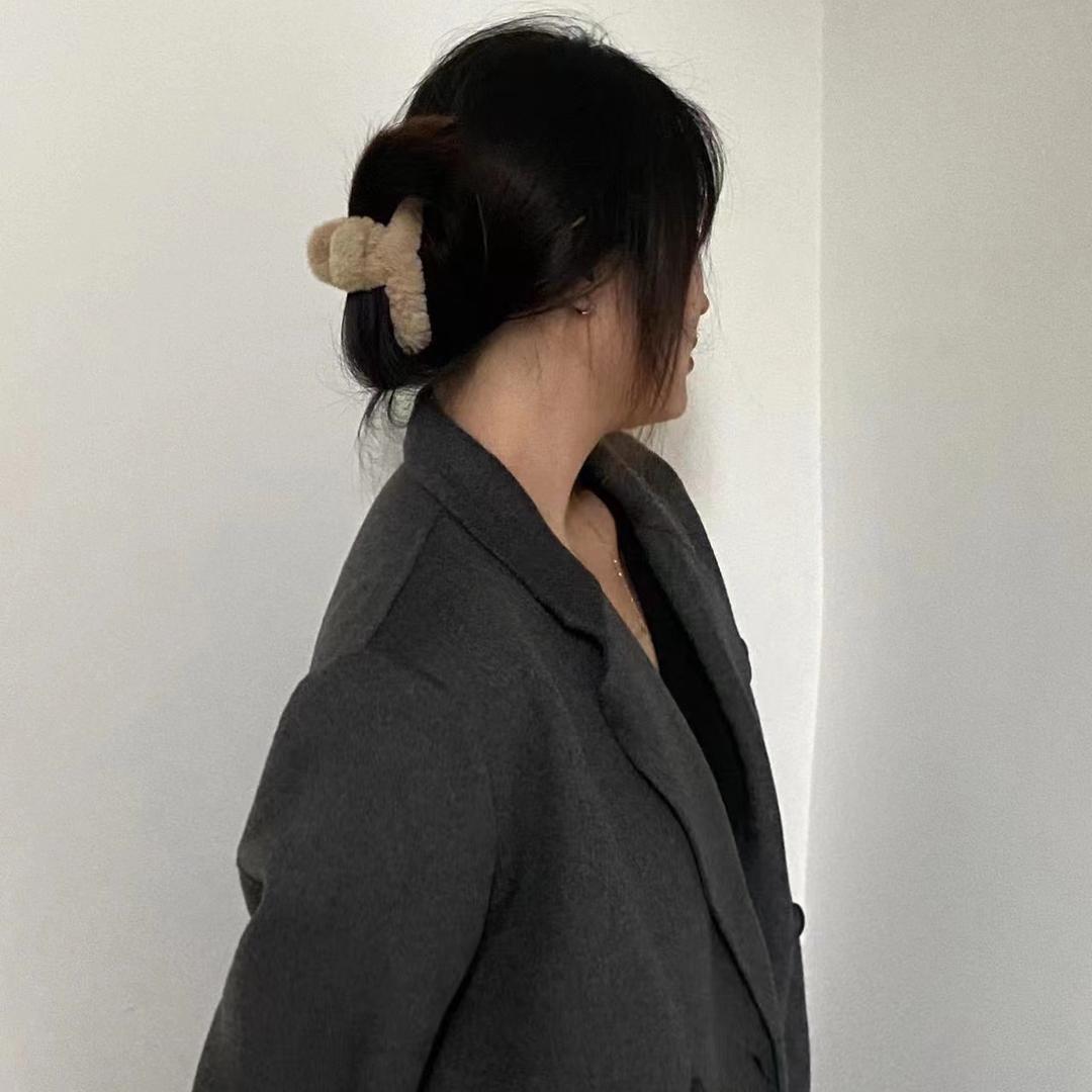 暖暖麻麻呀👨‍👩‍👧