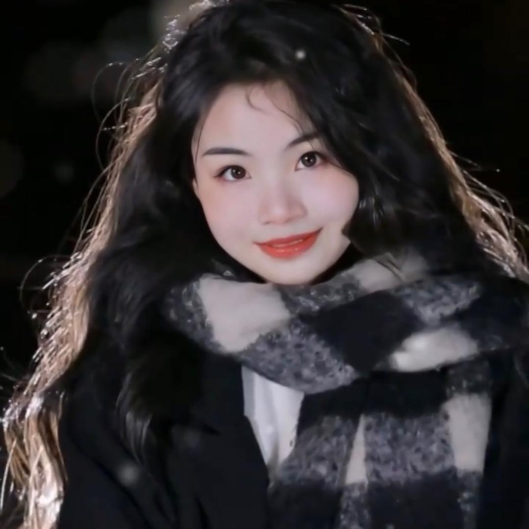 心敏敏❤️