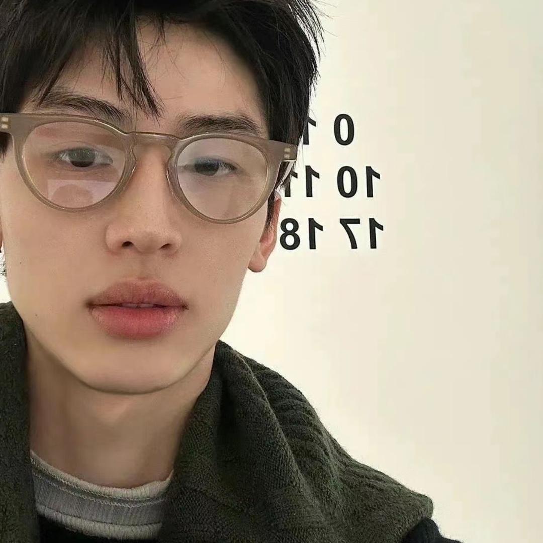 少一点点心柿吧