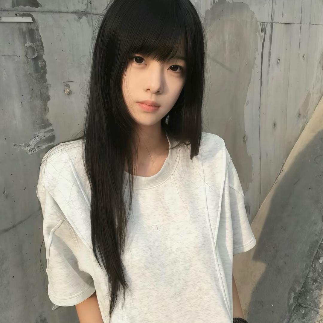 晚困鱼