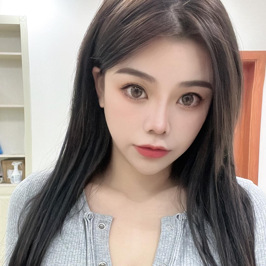 钰钰子🥳