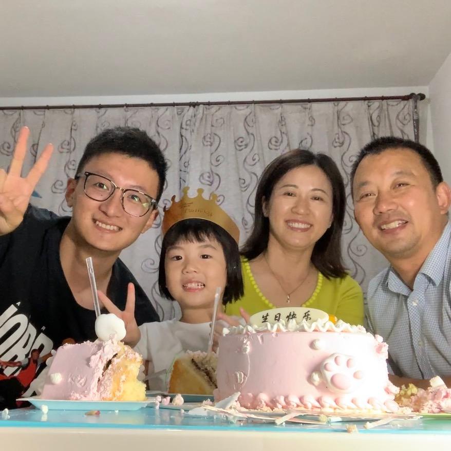 包联馅料