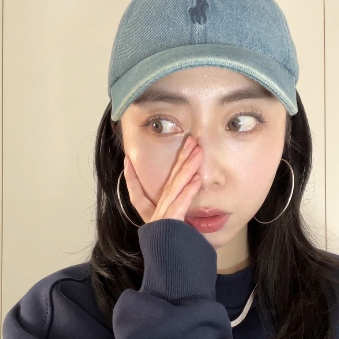 潦草的大毛