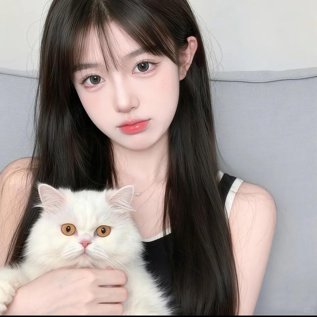 是星晚吖