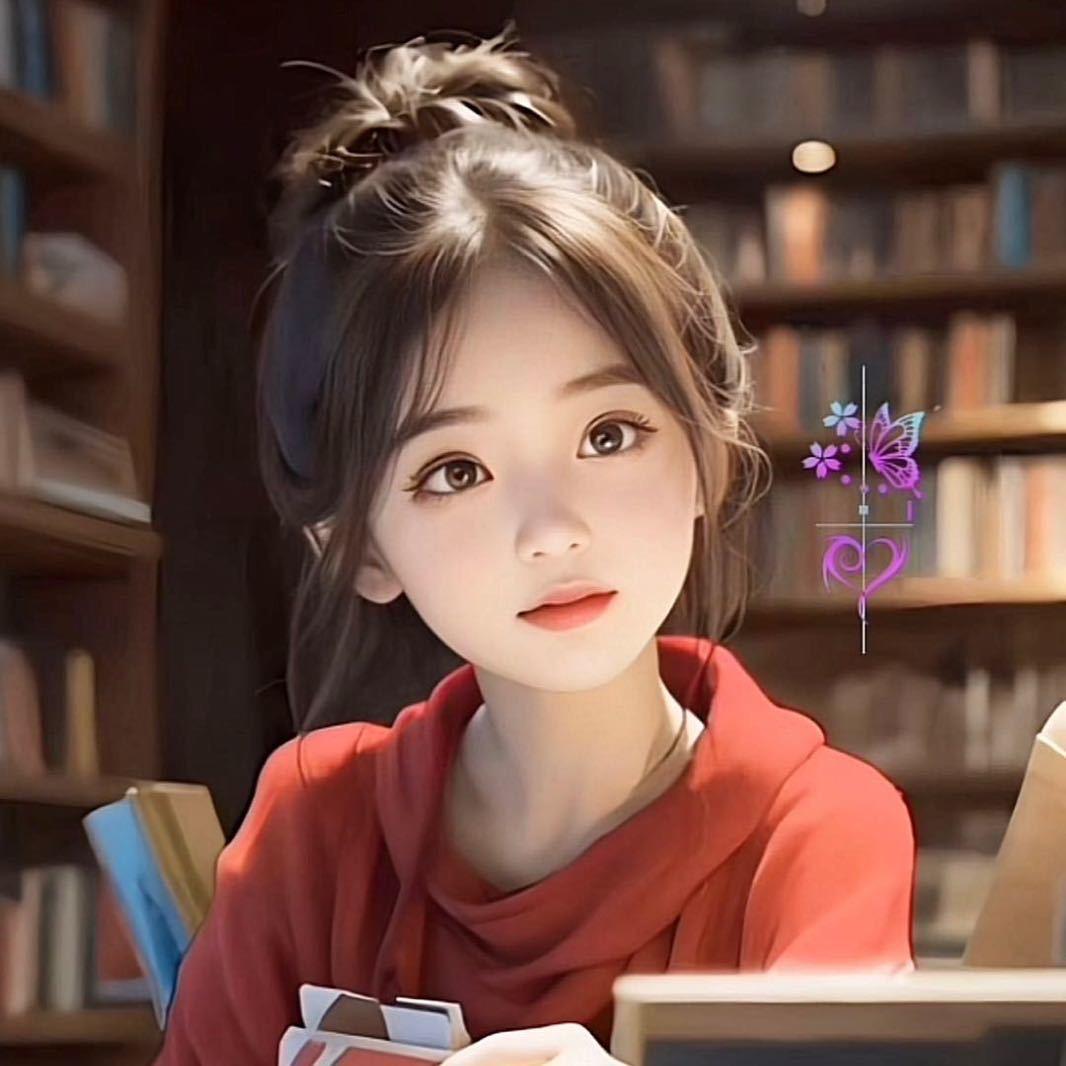 蓝莓奶昔吖