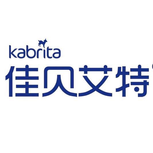 佳贝艾特母婴用品旗舰店