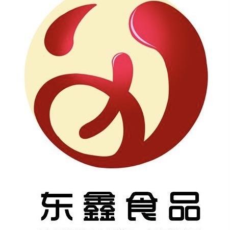 东鑫食品:(传统+创新)果丹皮制作