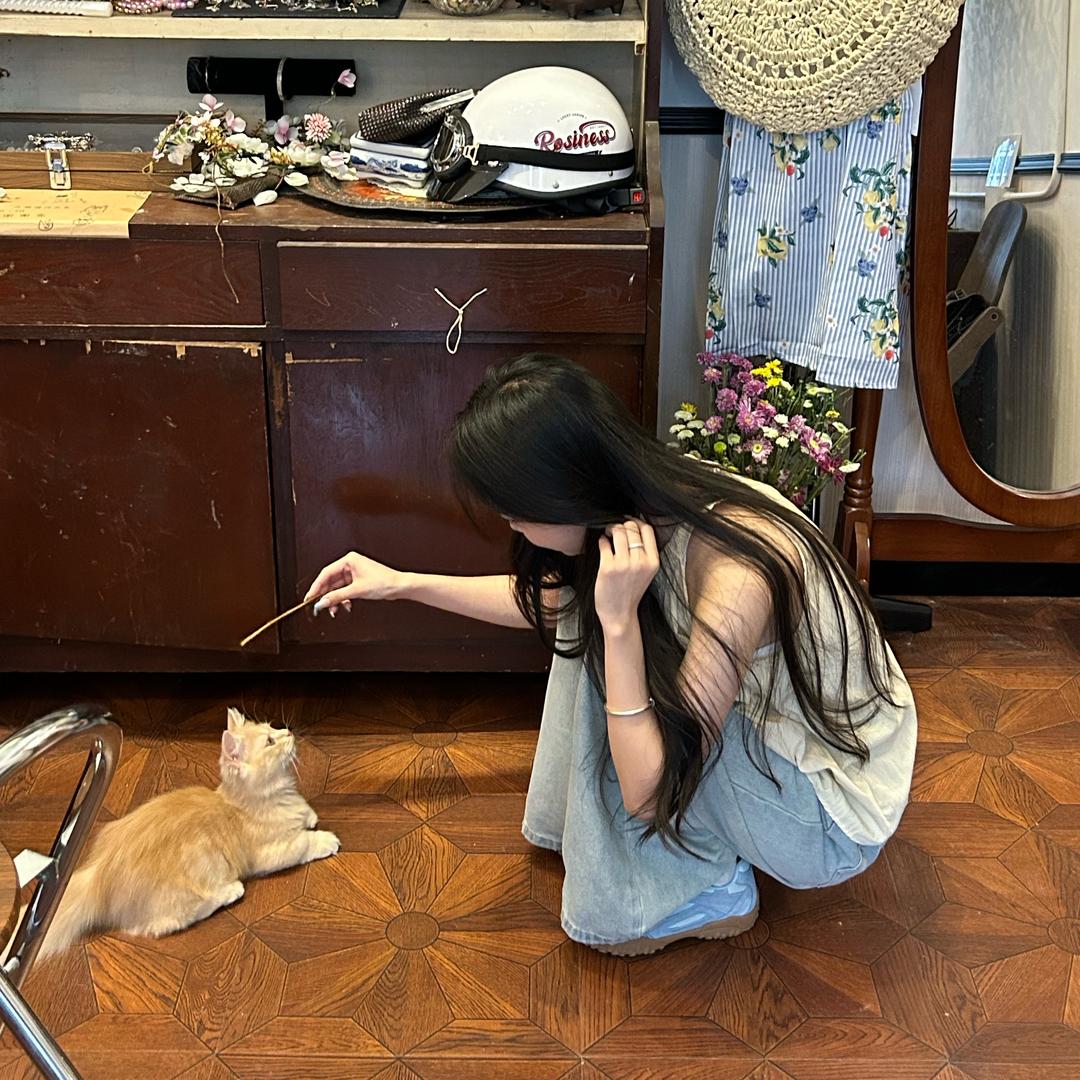 甜美的糖醋排骨