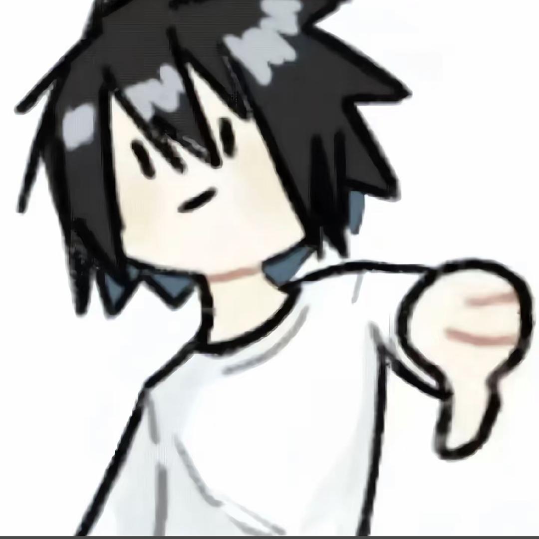 古喵宁