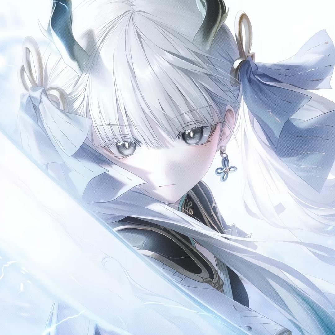 降温
