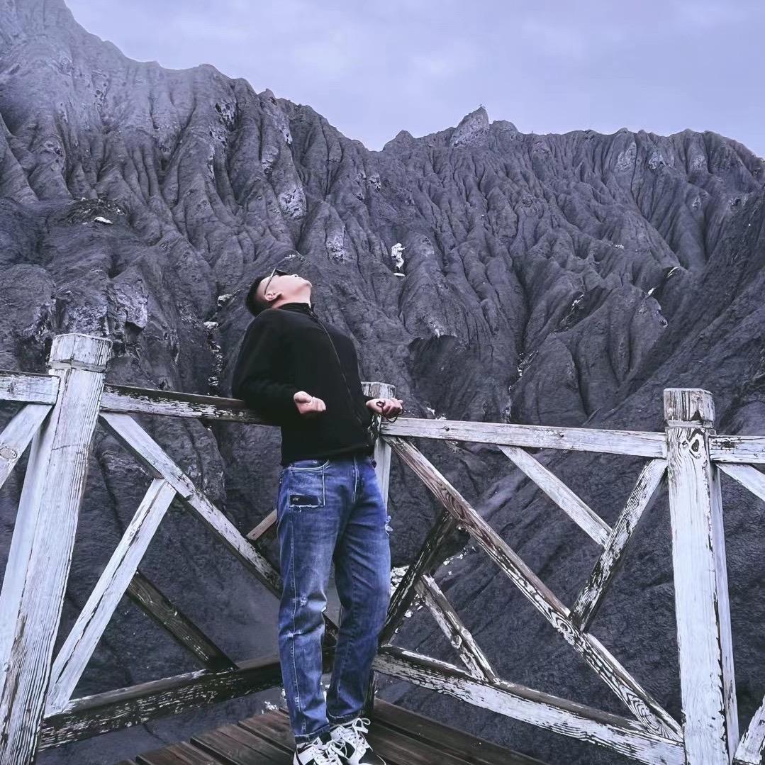 小六叔