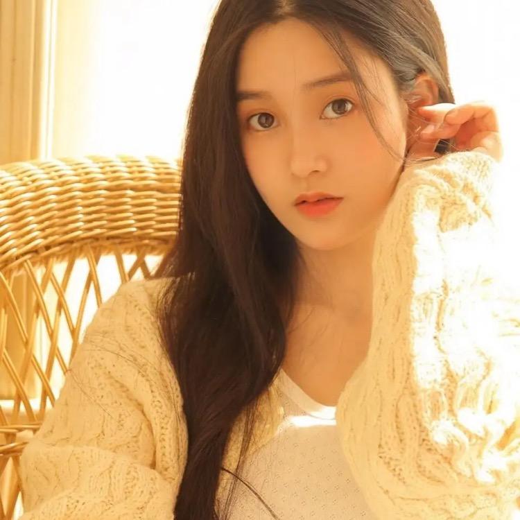 乔乔好物甄选
