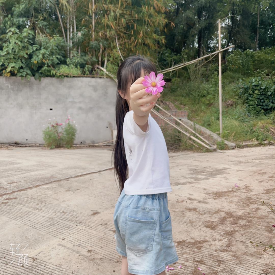 雨季.