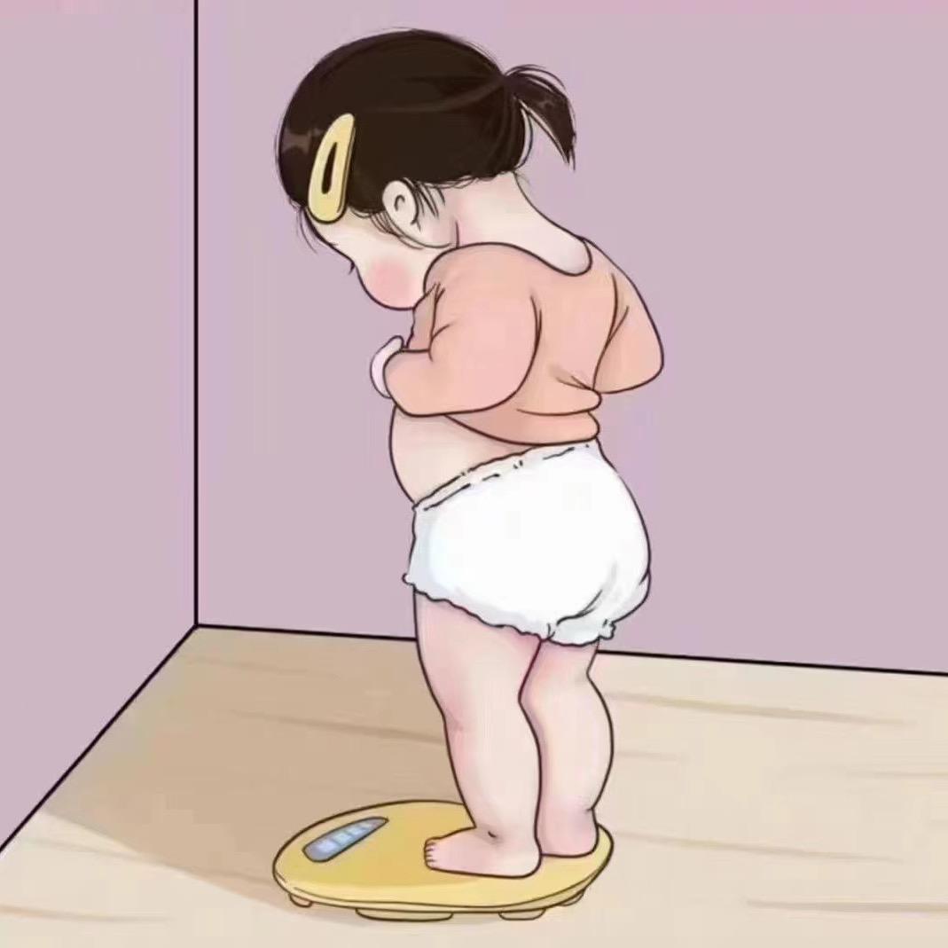 🌈︎︎ 👛何包满满🚗🏡