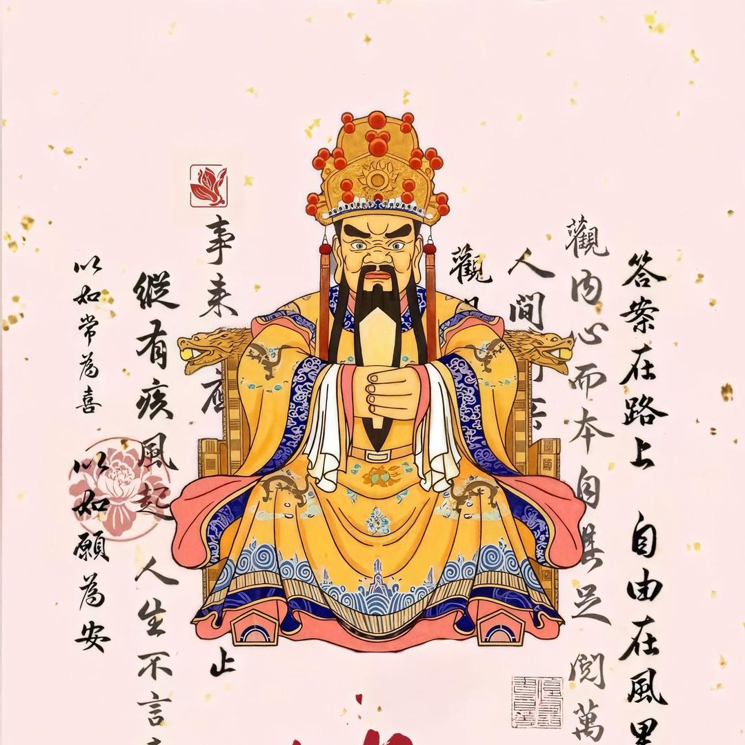 老班长👉遇见你