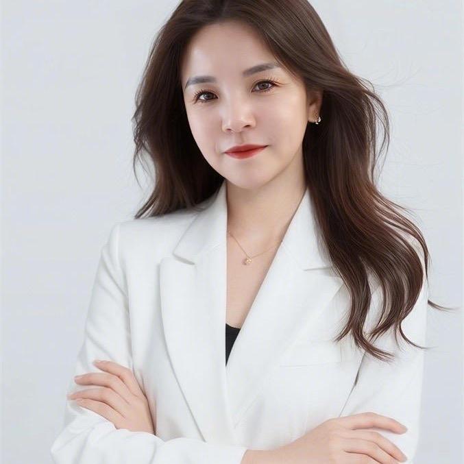 刘姐私美养护