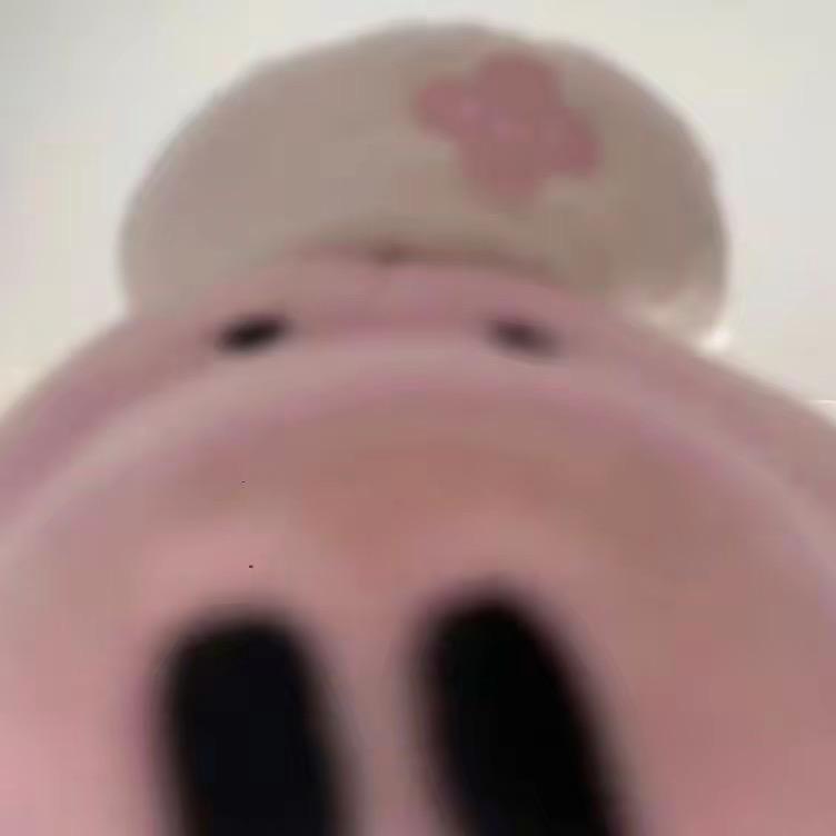 ㅤㅤ     ㅤ