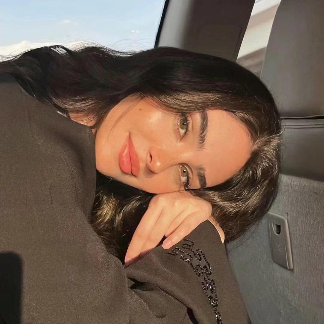 -🖤