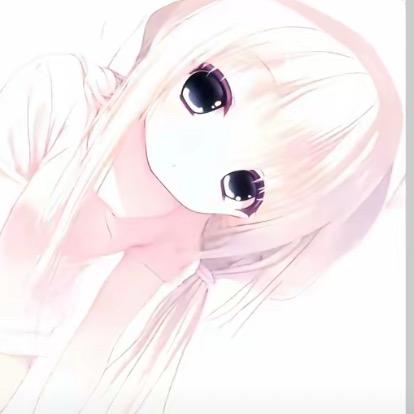 瑜