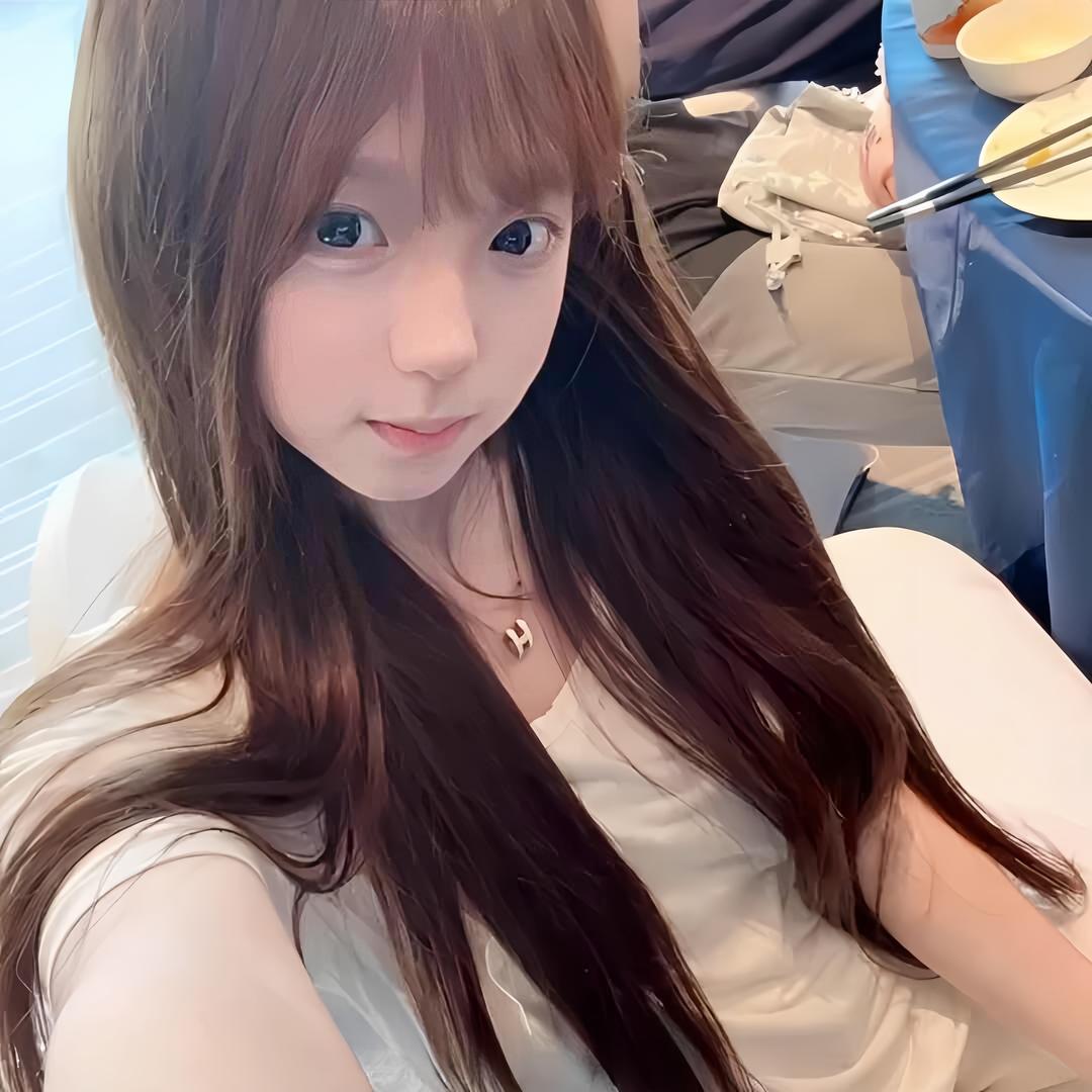 西西