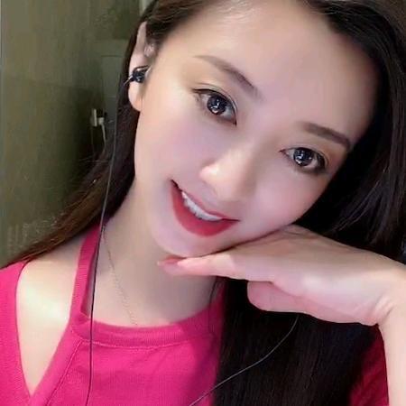 曼曼🤍@抖音