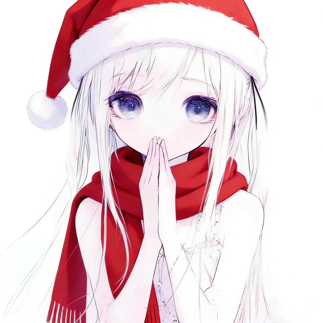 小薰(国服女西施)