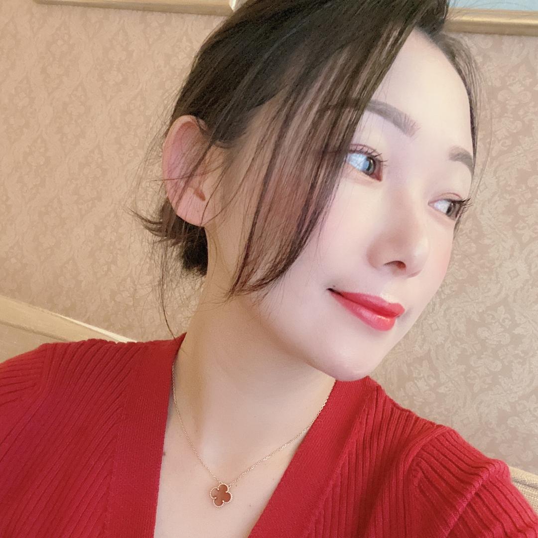 末末1008🧚‍♀️