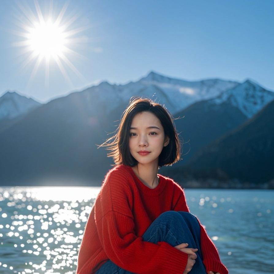 桃源小钟