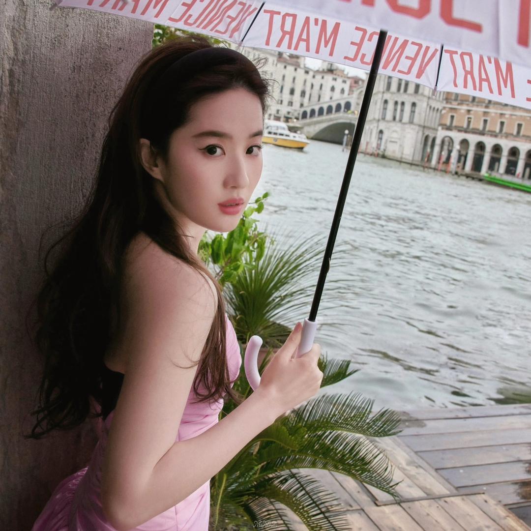 顺意.