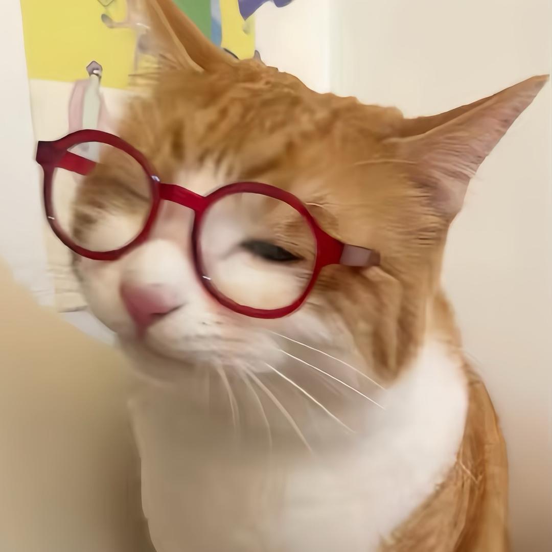珅坤