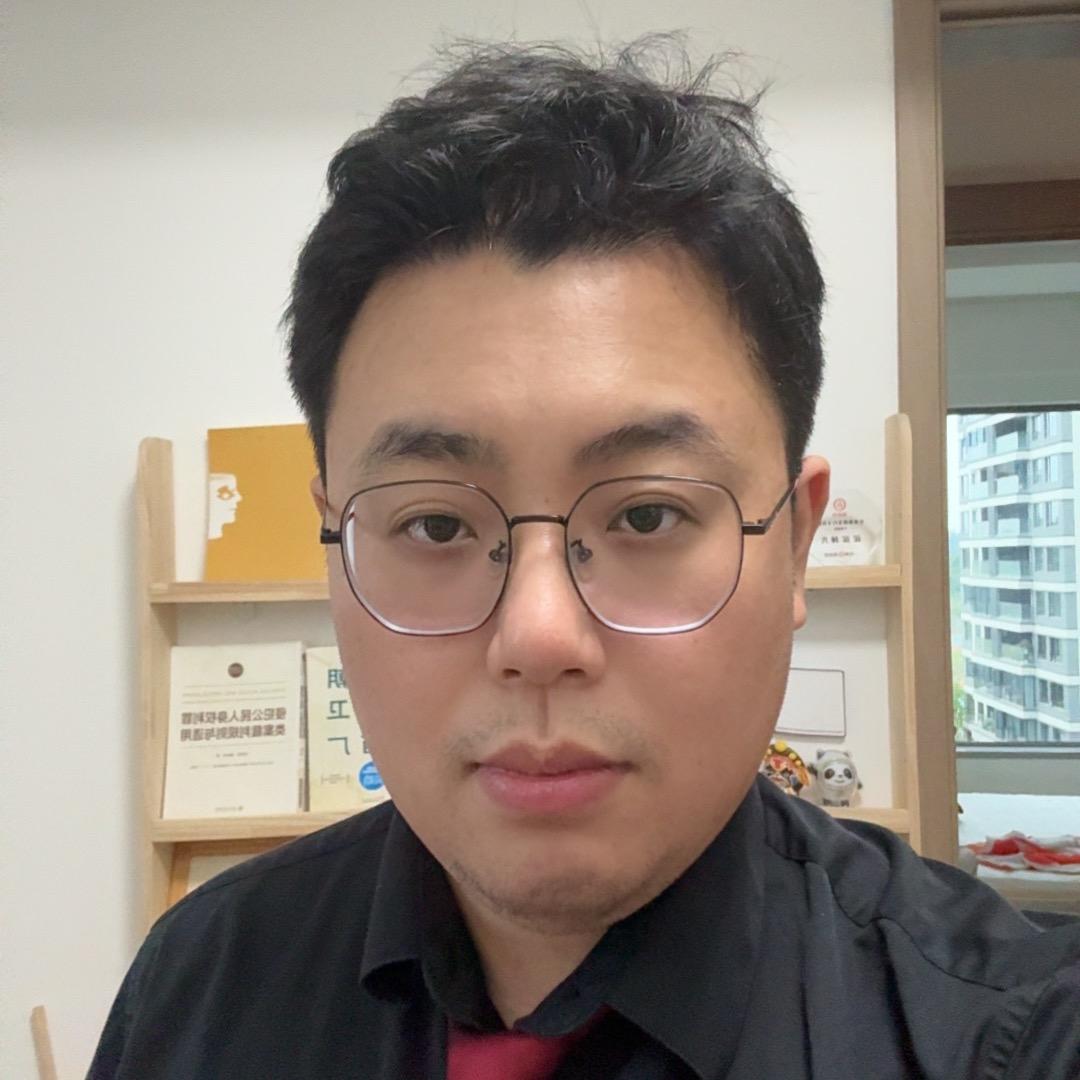 成都律师丨郑某