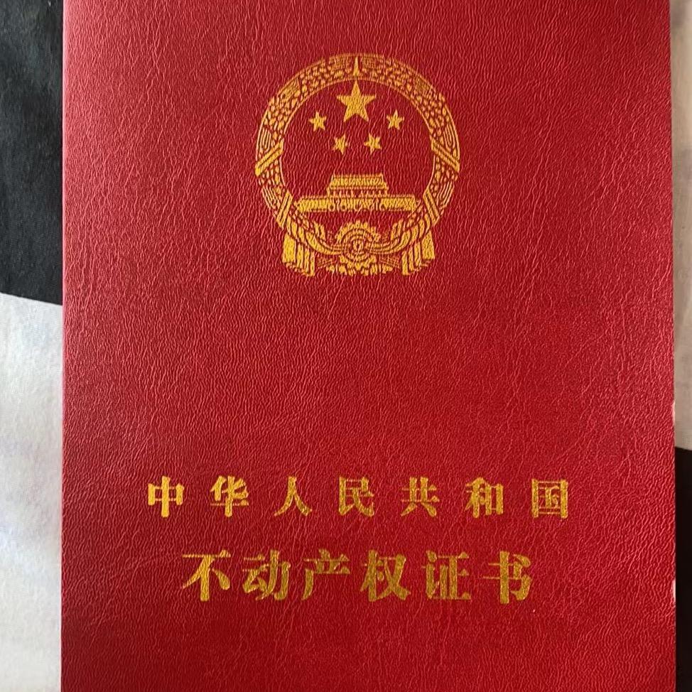 用户165859859668788