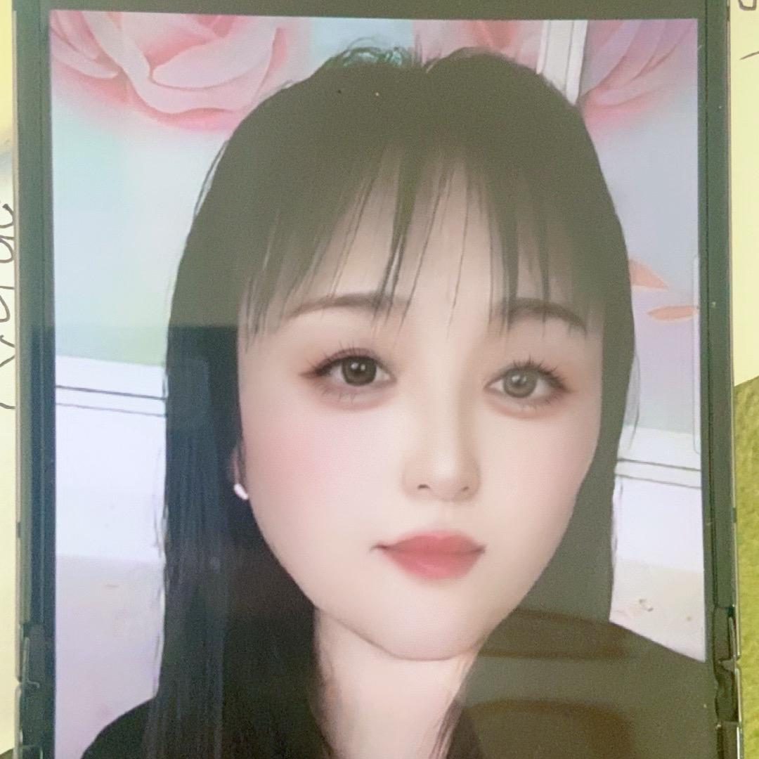 泡泡