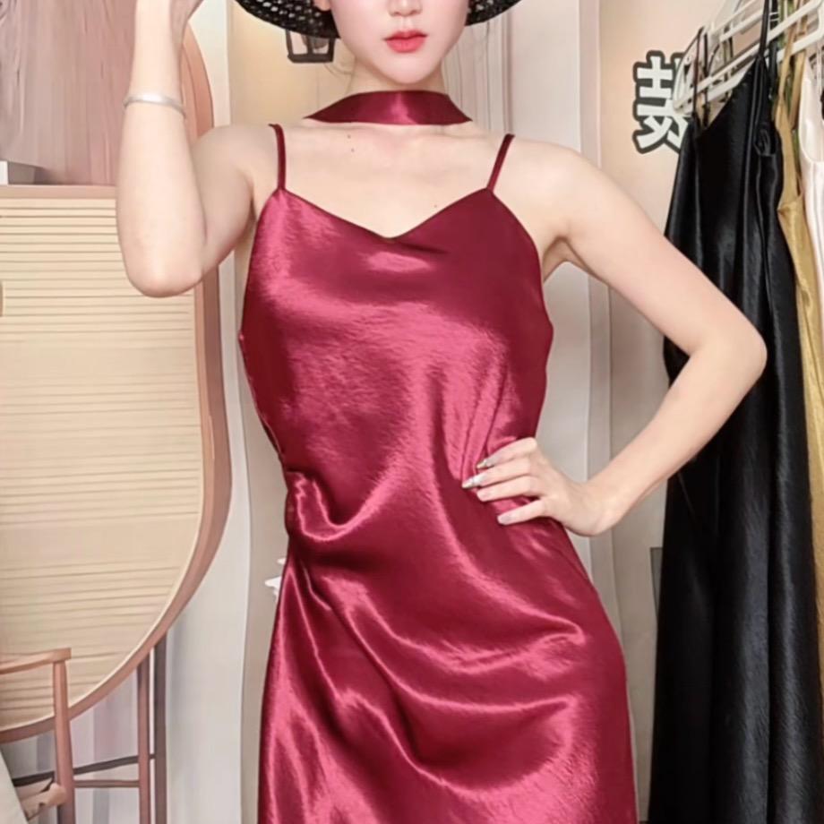 RICH·多金服装
