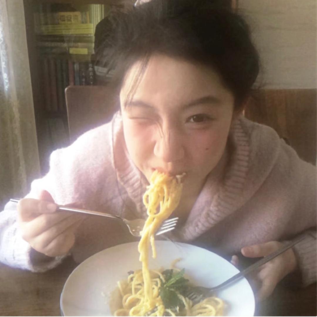 脸圆怎么了