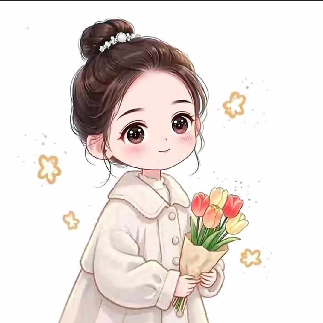 🌾🌾大麦满粒ಠ_ರೃ