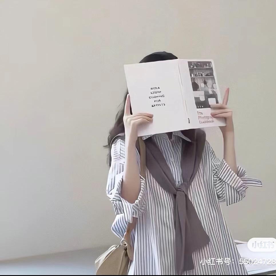 泡泡
