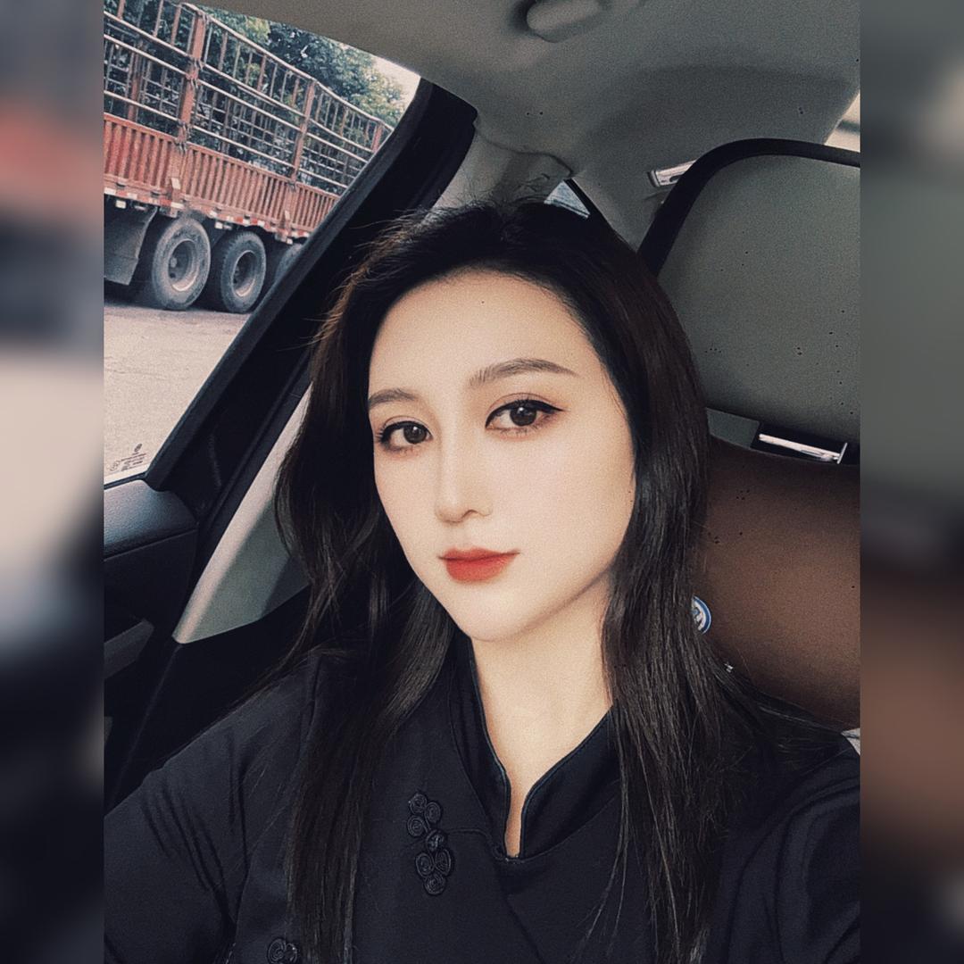 陈意非凡