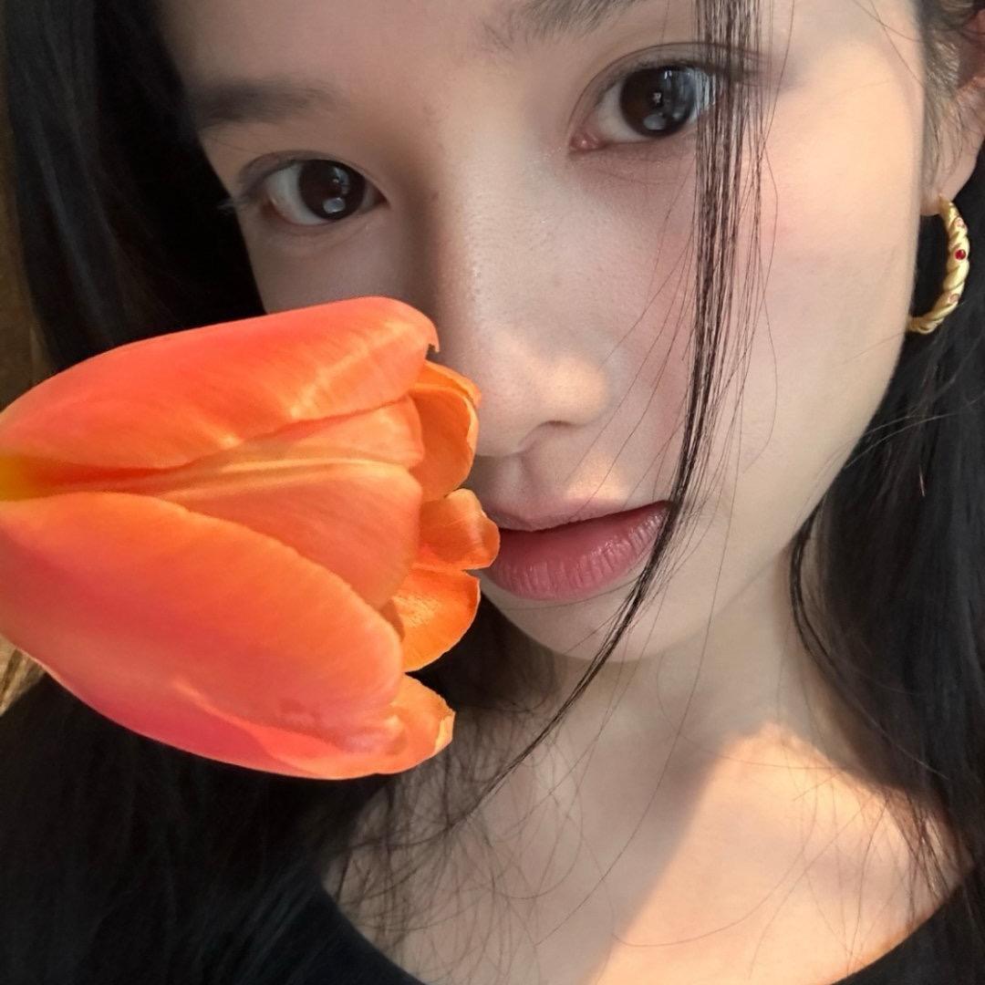 炸洋芋