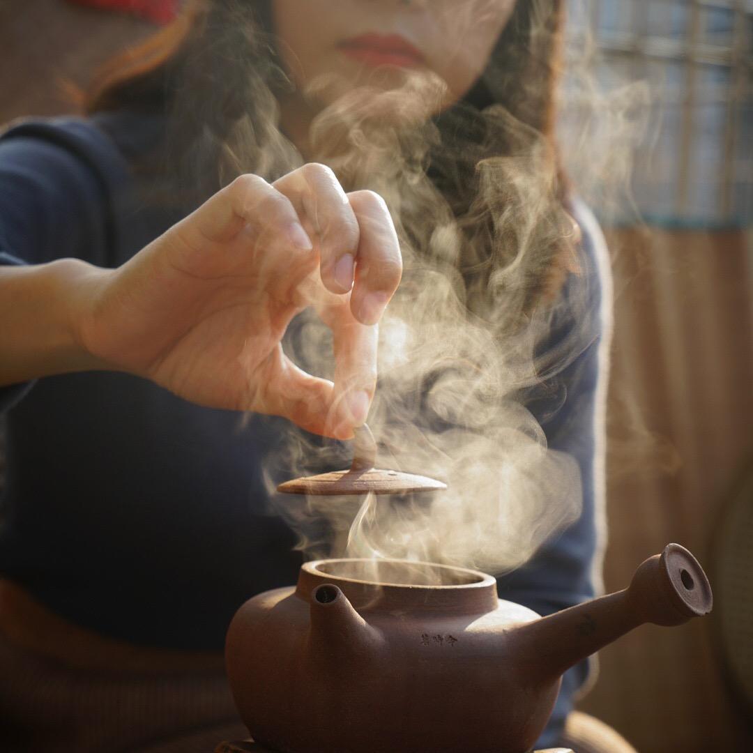茗可茗