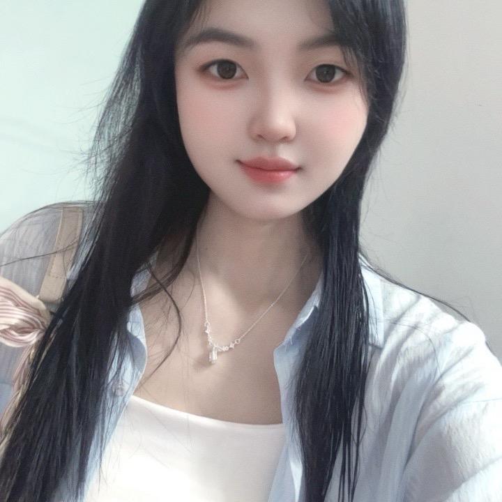 娟娟
