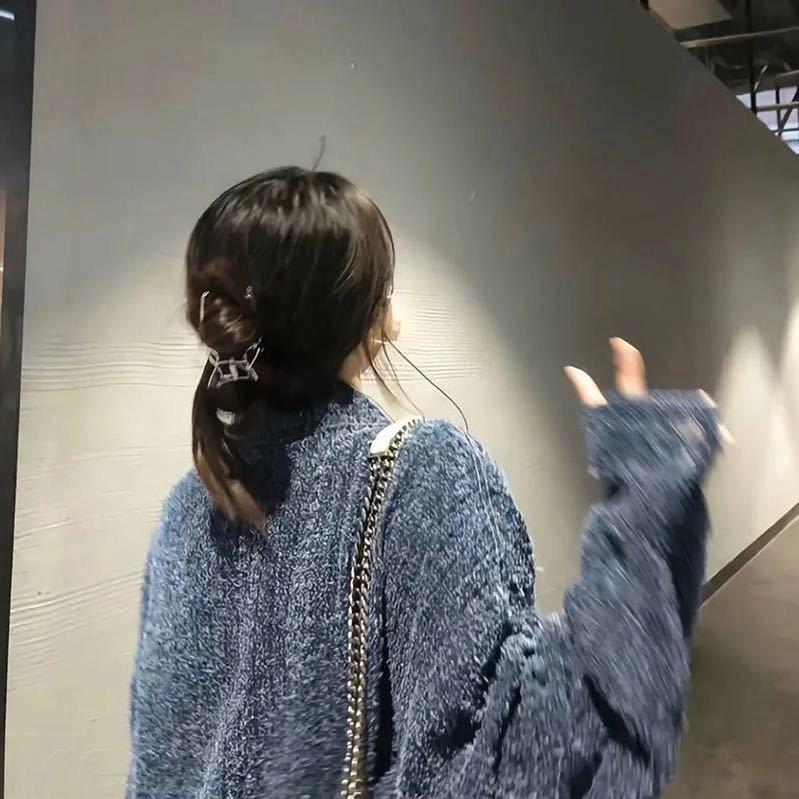 小卡拉米！💕