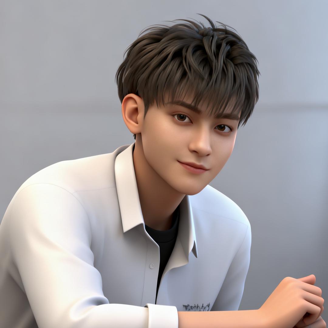 滔哥直播甄选-小阿吉