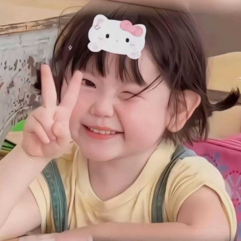 菜佳.