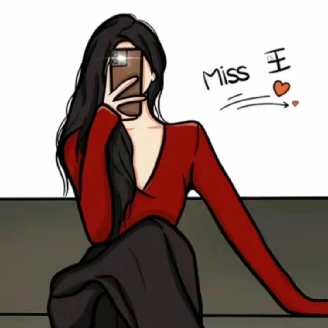 两只小羊🐏🉐额娘