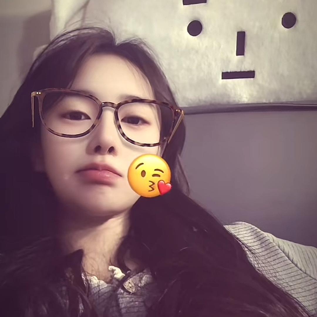 迈巴赫批发小宁