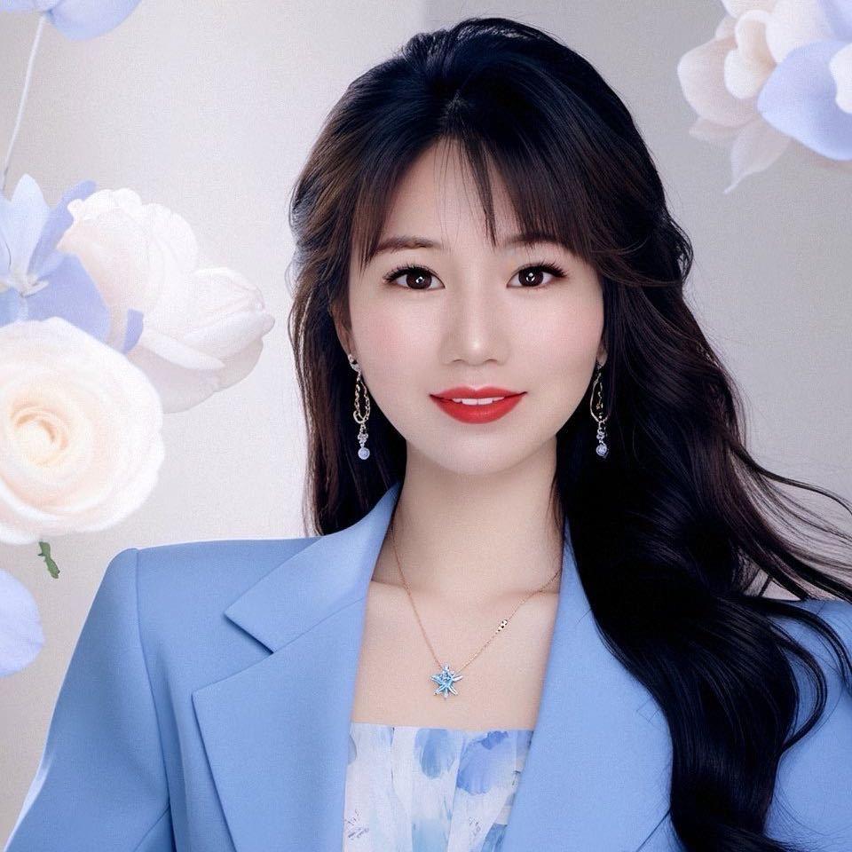 凤妹儿